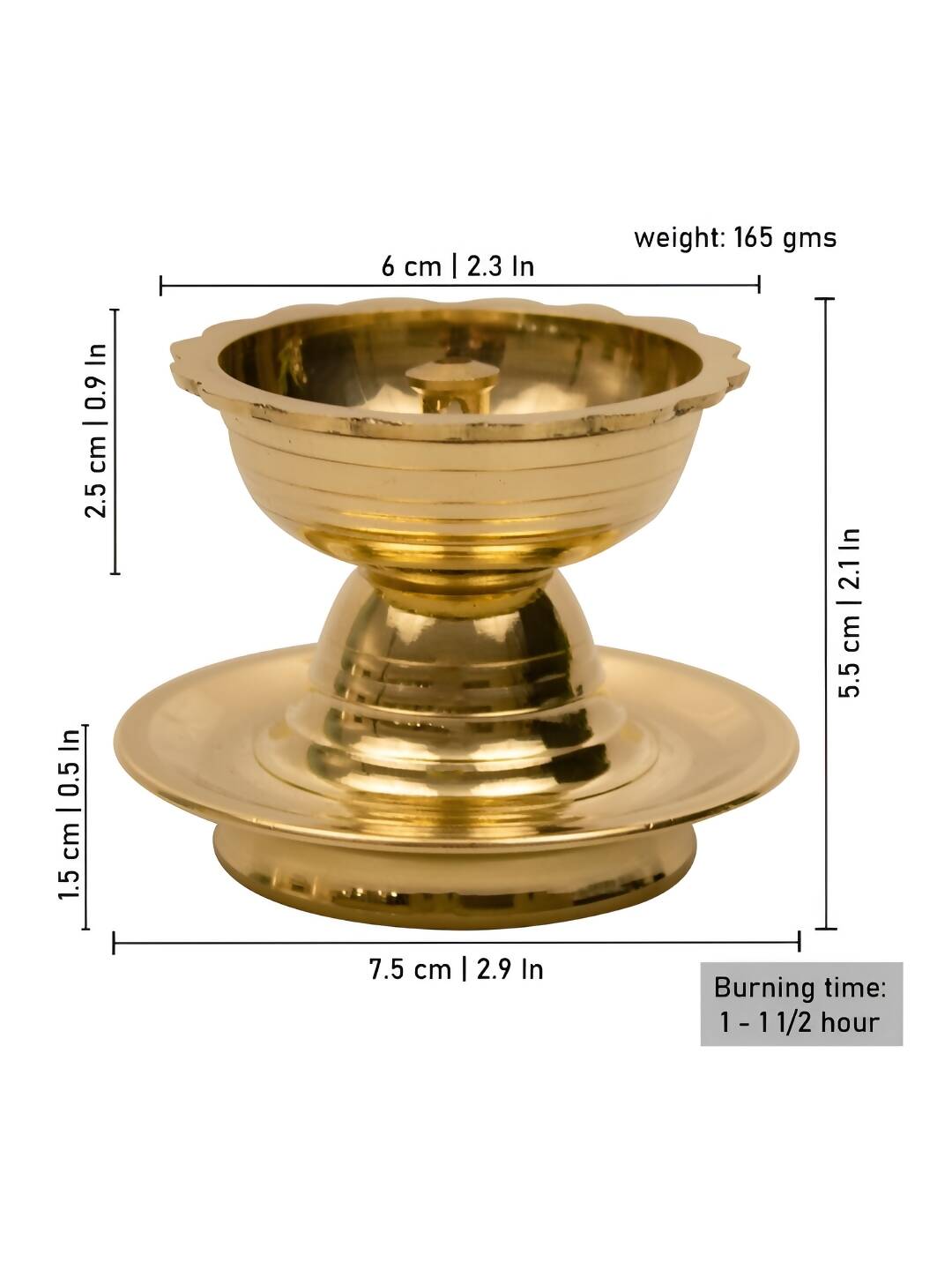 https://cdn.shopify.com/s/files/1/1857/6931/products/uqopPo106F.jpg?v=1706592072