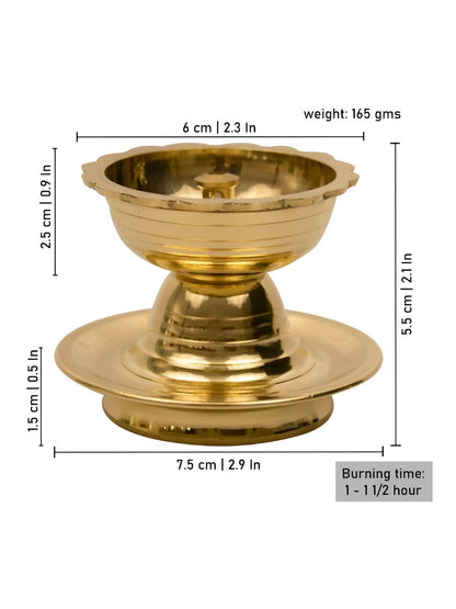 https://cdn.shopify.com/s/files/1/1857/6931/products/uqopPo106F.jpg?v=1706592072
