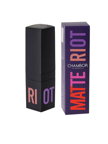 https://cdn.shopify.com/s/files/1/1857/6931/products/uqq1xJpUvP.jpg?v=1627558447