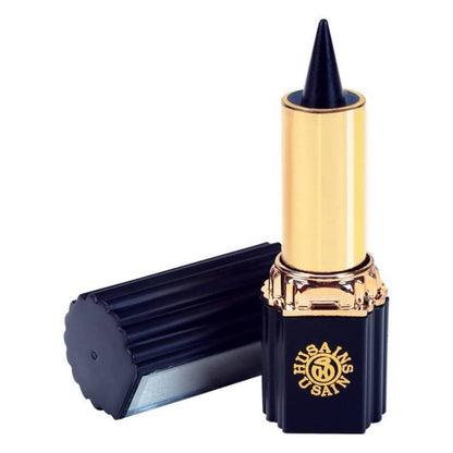 https://cdn.shopify.com/s/files/1/1857/6931/products/uqu6wR2xtx.jpg?v=1623048277