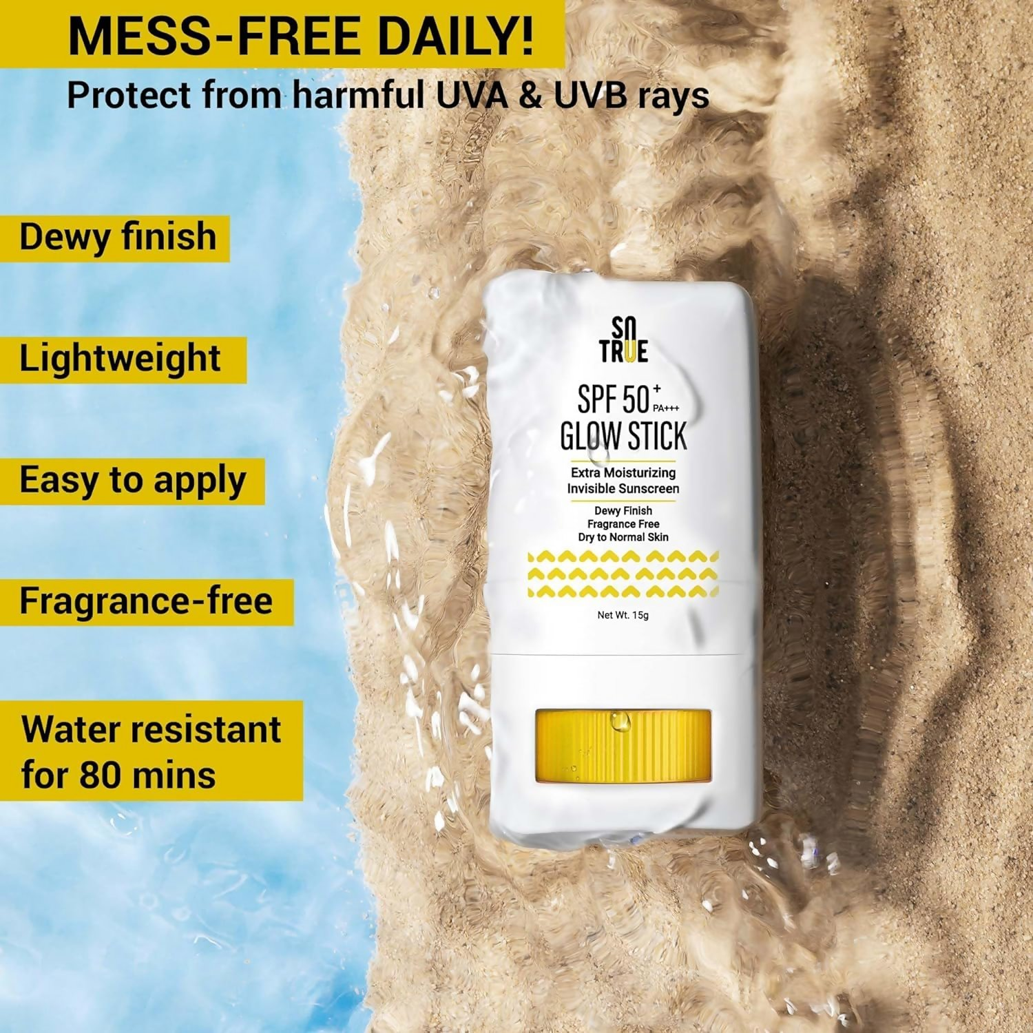 https://cdn.shopify.com/s/files/1/1857/6931/files/uquMgN20BE.png?v=1752777353