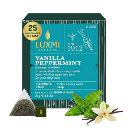 https://cdn.shopify.com/s/files/1/1857/6931/files/uqzZzyvUJF.png?v=1782472059