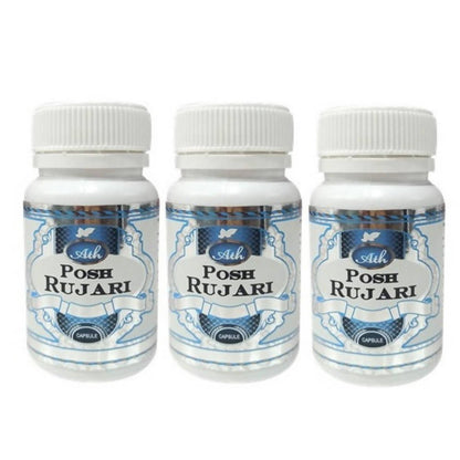 https://cdn.shopify.com/s/files/1/1857/6931/files/ur1NPKcMmU-552908.jpg?v=1736149934