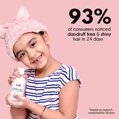 https://cdn.shopify.com/s/files/1/1857/6931/files/ur2vJCgLo9-917400.jpg?v=1736150081