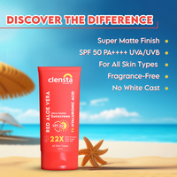 https://cdn.shopify.com/s/files/1/1857/6931/files/ur5Qhd0Mn2.png?v=1719220947