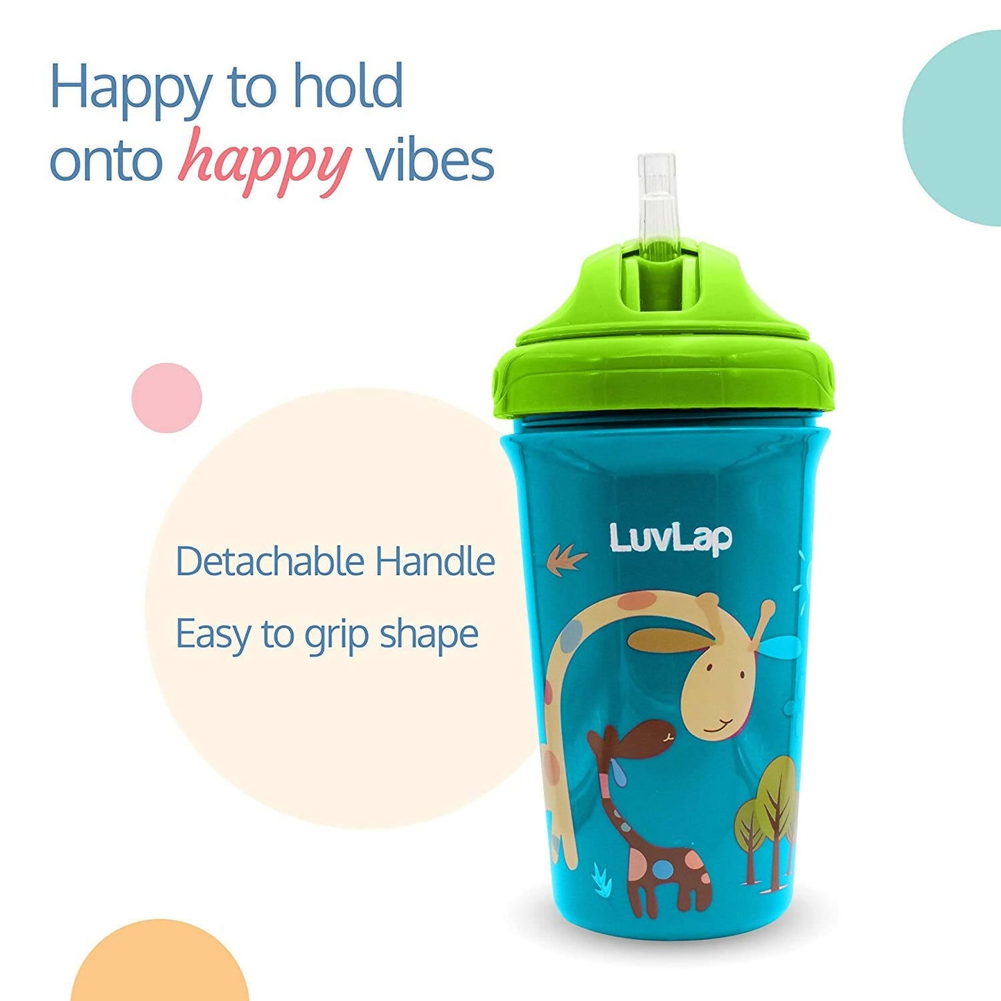 https://cdn.shopify.com/s/files/1/1857/6931/products/ur60JNjeKz.jpg?v=1674891659