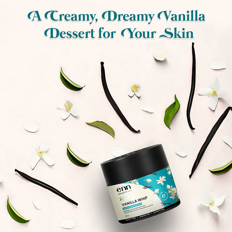 https://cdn.shopify.com/s/files/1/1857/6931/files/urAu3JNXbn.png?v=1742899379