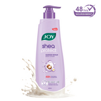 https://cdn.shopify.com/s/files/1/1857/6931/files/urCLTEUx7e.png?v=1739970308