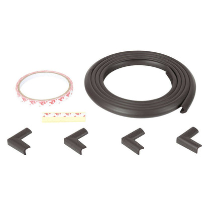 https://cdn.shopify.com/s/files/1/1857/6931/products/urEYzowY2P.jpg?v=1667558734