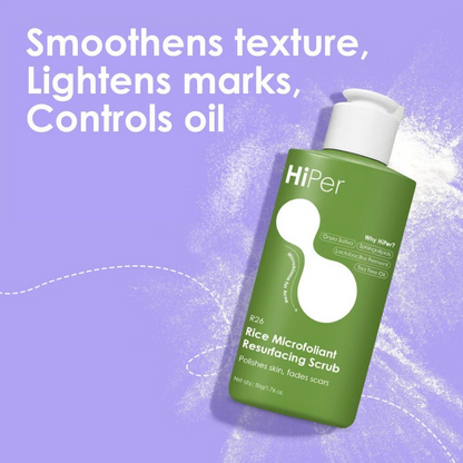 https://cdn.shopify.com/s/files/1/1857/6931/files/urJ7e8Xheu.png?v=1770026403