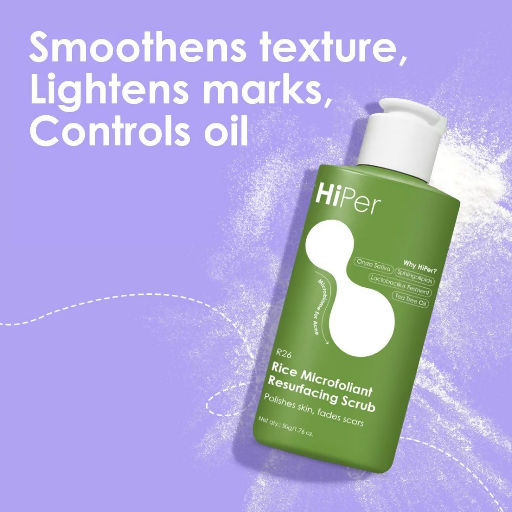 https://cdn.shopify.com/s/files/1/1857/6931/files/urJ7e8Xheu.png?v=1770026403