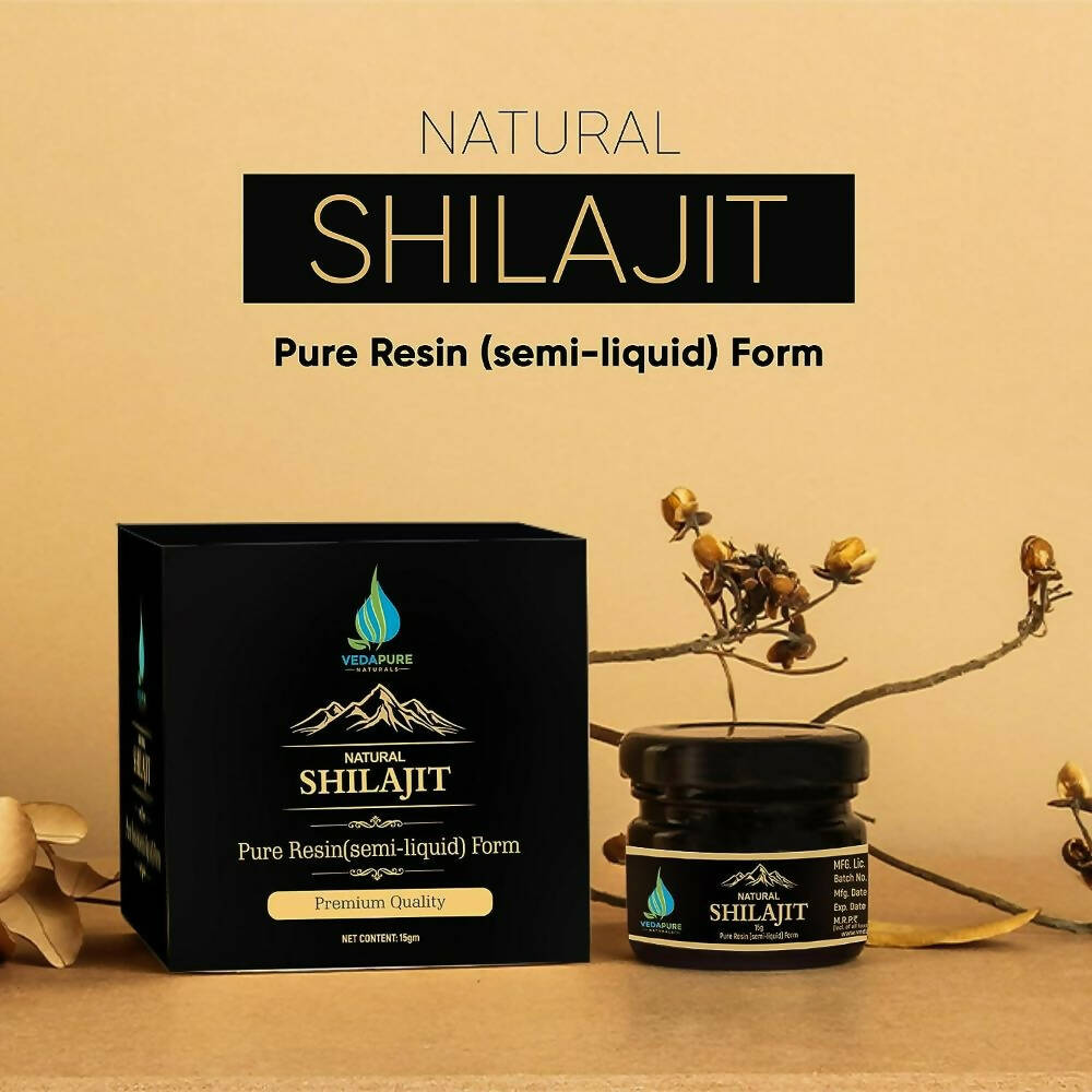 https://cdn.shopify.com/s/files/1/1857/6931/products/urL9LLZwdm.jpg?v=1693904908