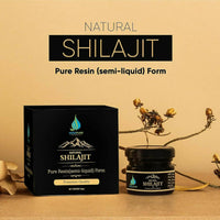 https://cdn.shopify.com/s/files/1/1857/6931/products/urL9LLZwdm.jpg?v=1693904908