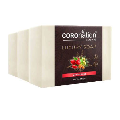 https://cdn.shopify.com/s/files/1/1857/6931/products/urLVmvvwRT.jpg?v=1651300468
