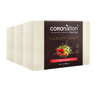 https://cdn.shopify.com/s/files/1/1857/6931/products/urLVmvvwRT.jpg?v=1651300468