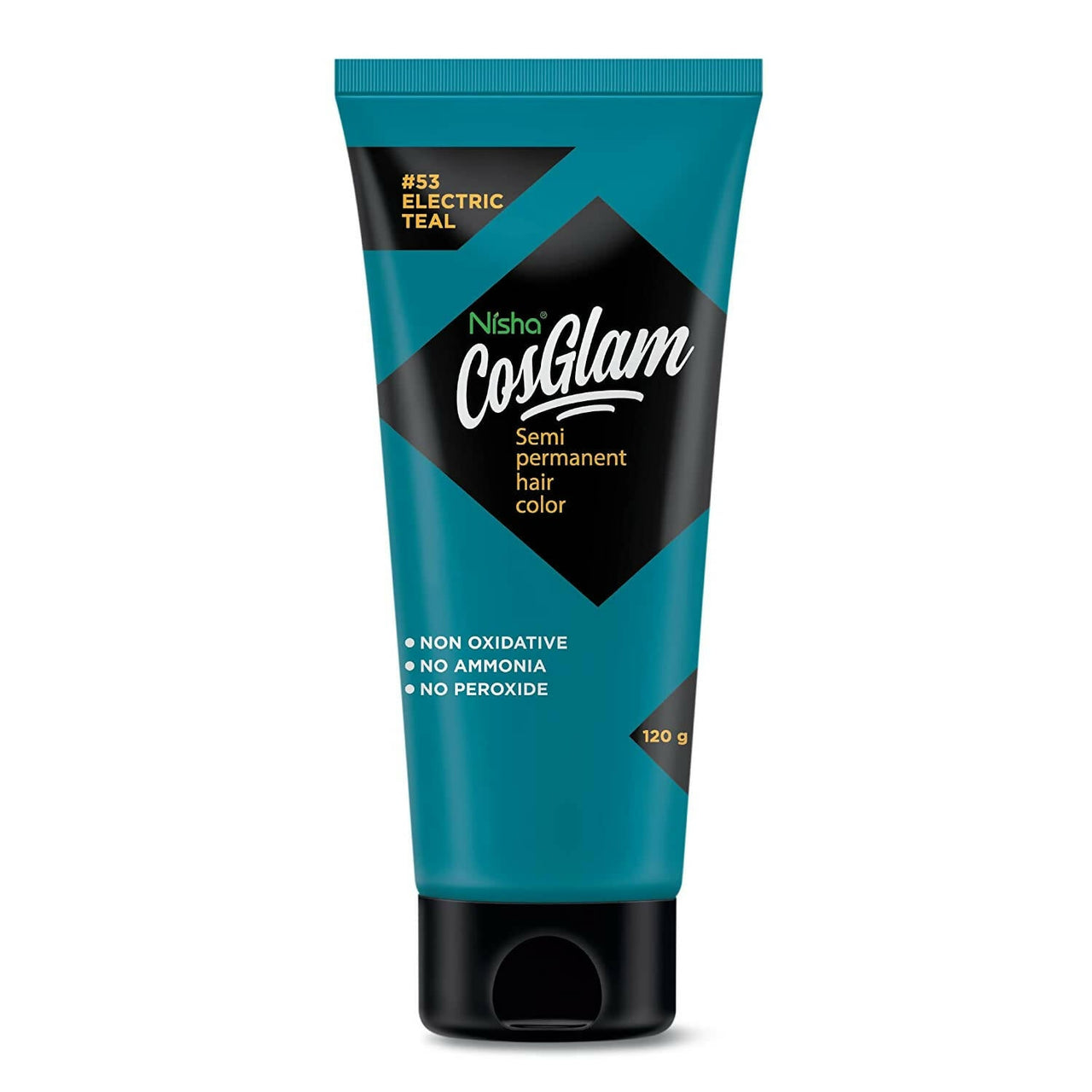 https://cdn.shopify.com/s/files/1/1857/6931/products/urLXT1y2LF.jpg?v=1672751126