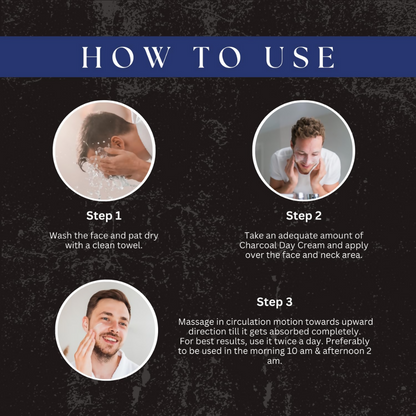 https://cdn.shopify.com/s/files/1/1857/6931/files/urZyAYilmb.png?v=1784530382
