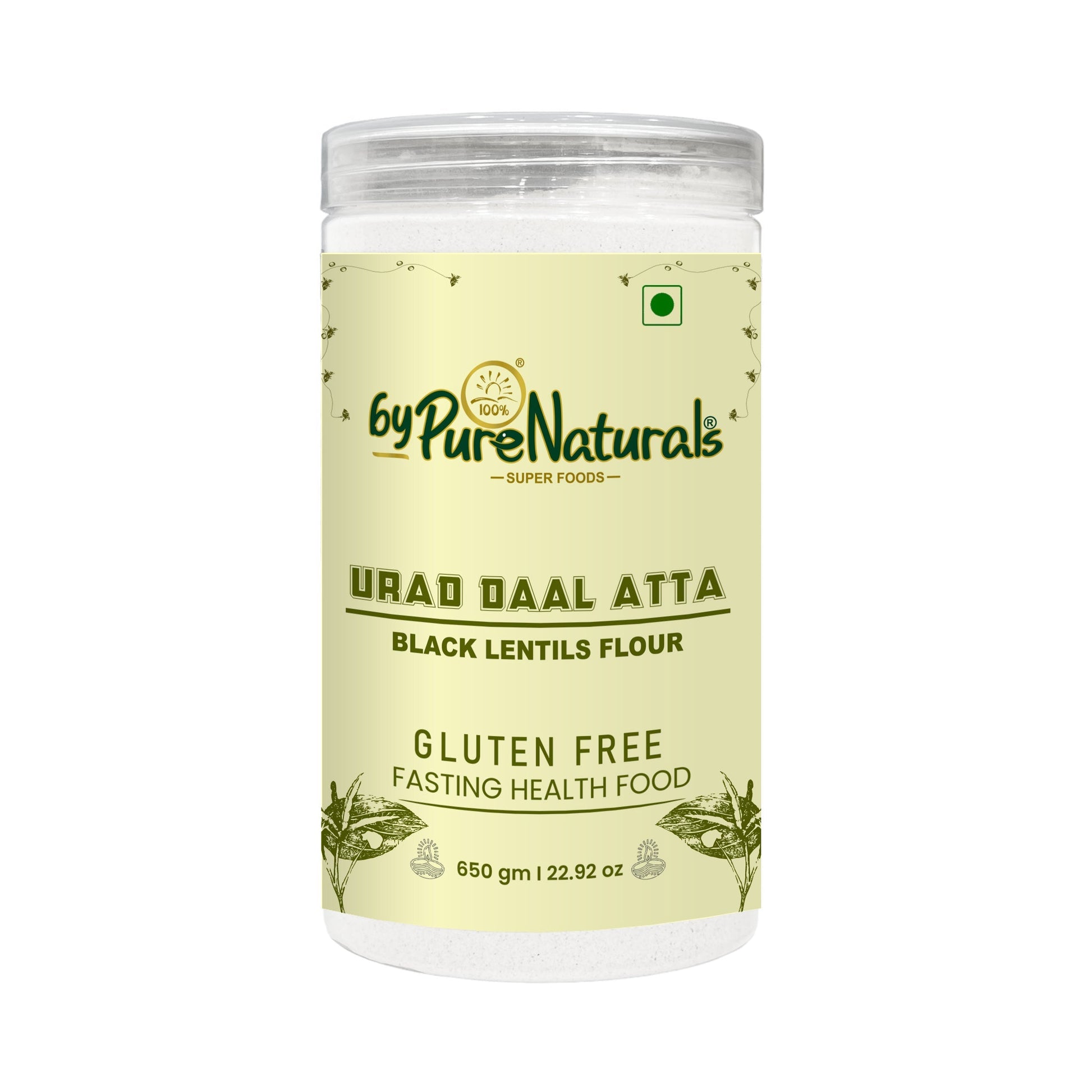 https://cdn.shopify.com/s/files/1/1857/6931/files/uraddaal3ap.jpg?v=1777982316