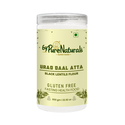 https://cdn.shopify.com/s/files/1/1857/6931/files/uraddaal3ap.jpg?v=1777982316