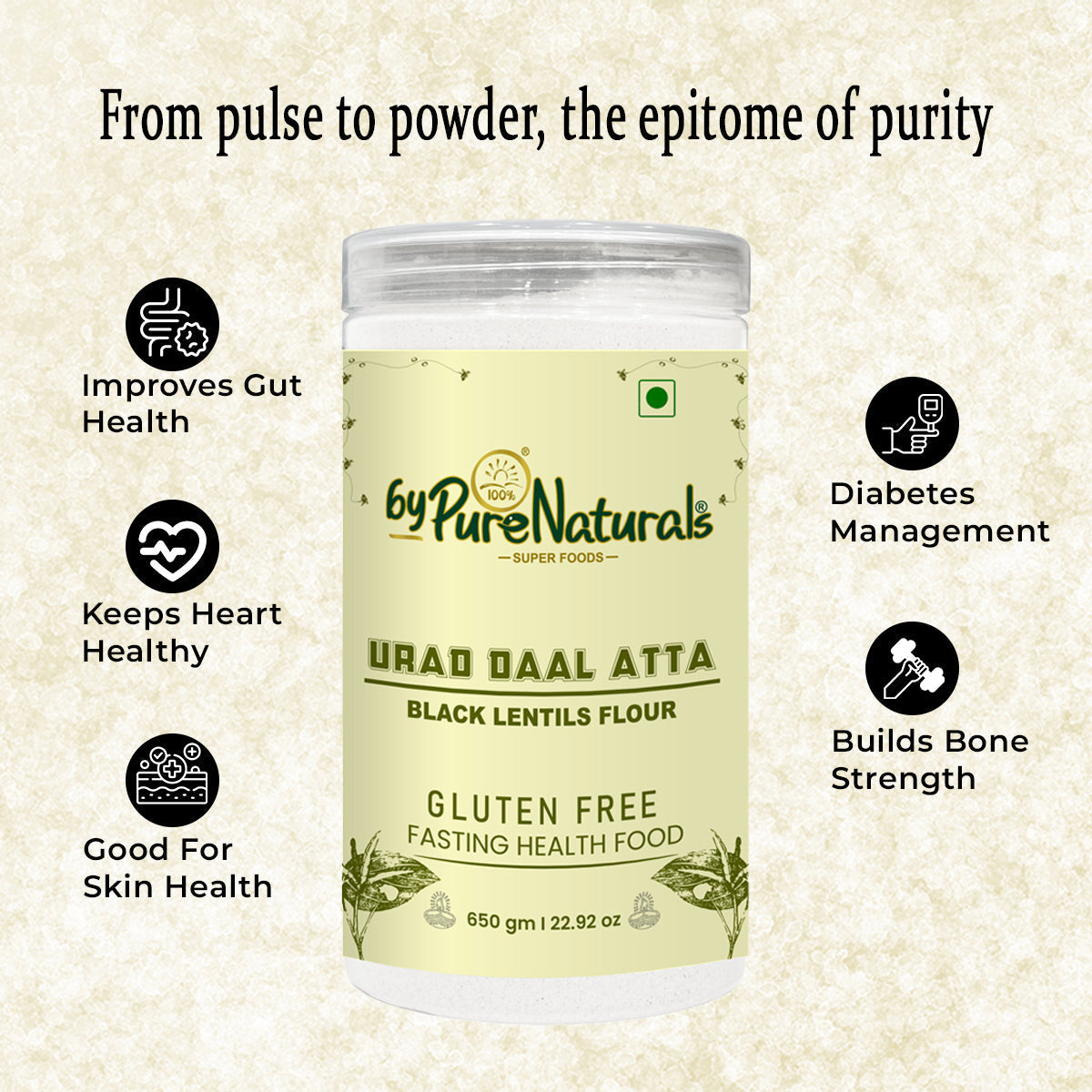 https://cdn.shopify.com/s/files/1/1857/6931/files/uraddalflour.jpg?v=1777982316