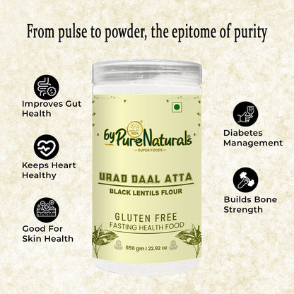 https://cdn.shopify.com/s/files/1/1857/6931/files/uraddalflour.jpg?v=1777982316