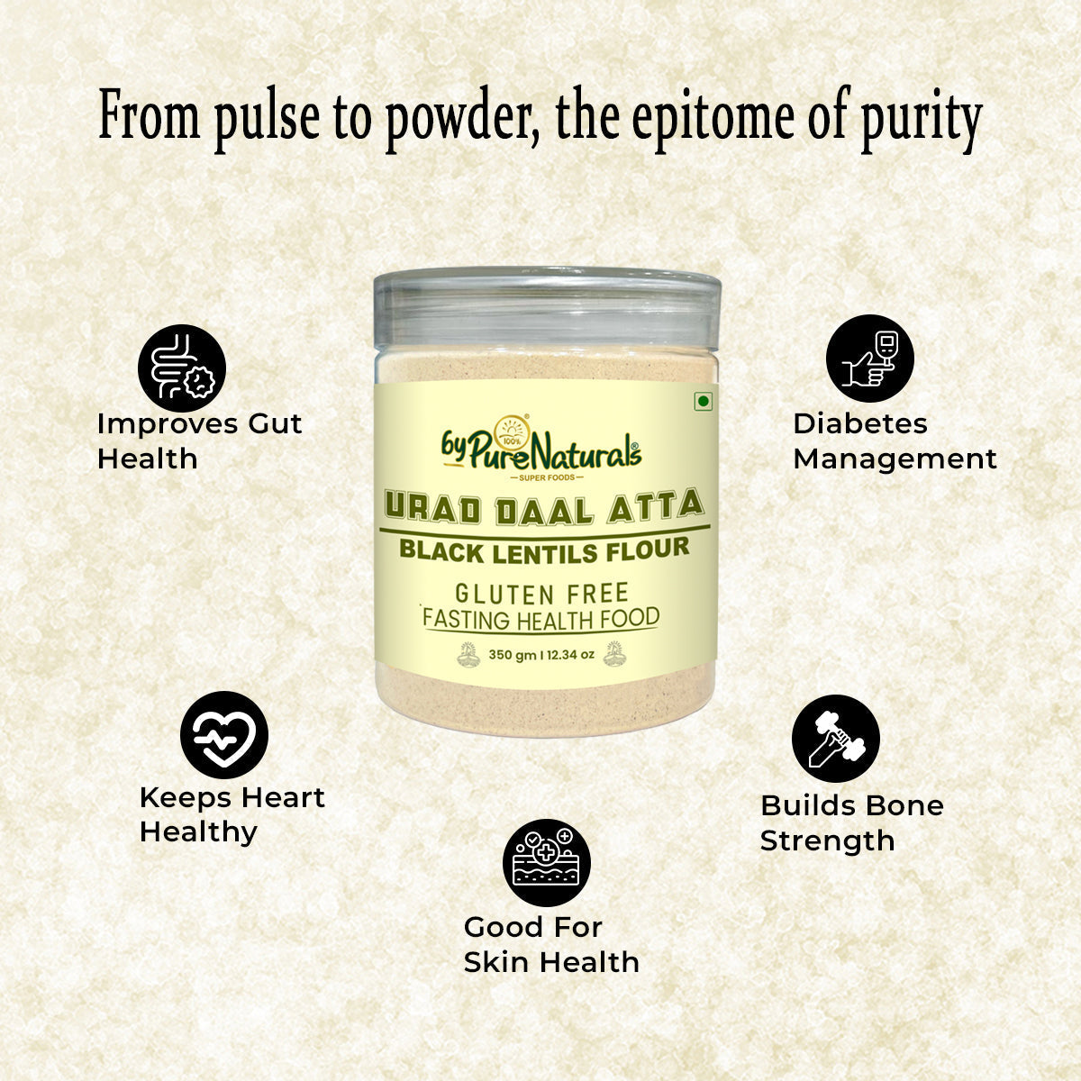 https://cdn.shopify.com/s/files/1/1857/6931/files/uraddalfloursmalljar.jpg?v=1777982315