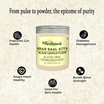 https://cdn.shopify.com/s/files/1/1857/6931/files/uraddalfloursmalljar.jpg?v=1777982315