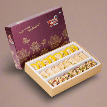 https://cdn.shopify.com/s/files/1/1857/6931/files/uranus-assorted-sweets-2627805.jpg?v=1762168640