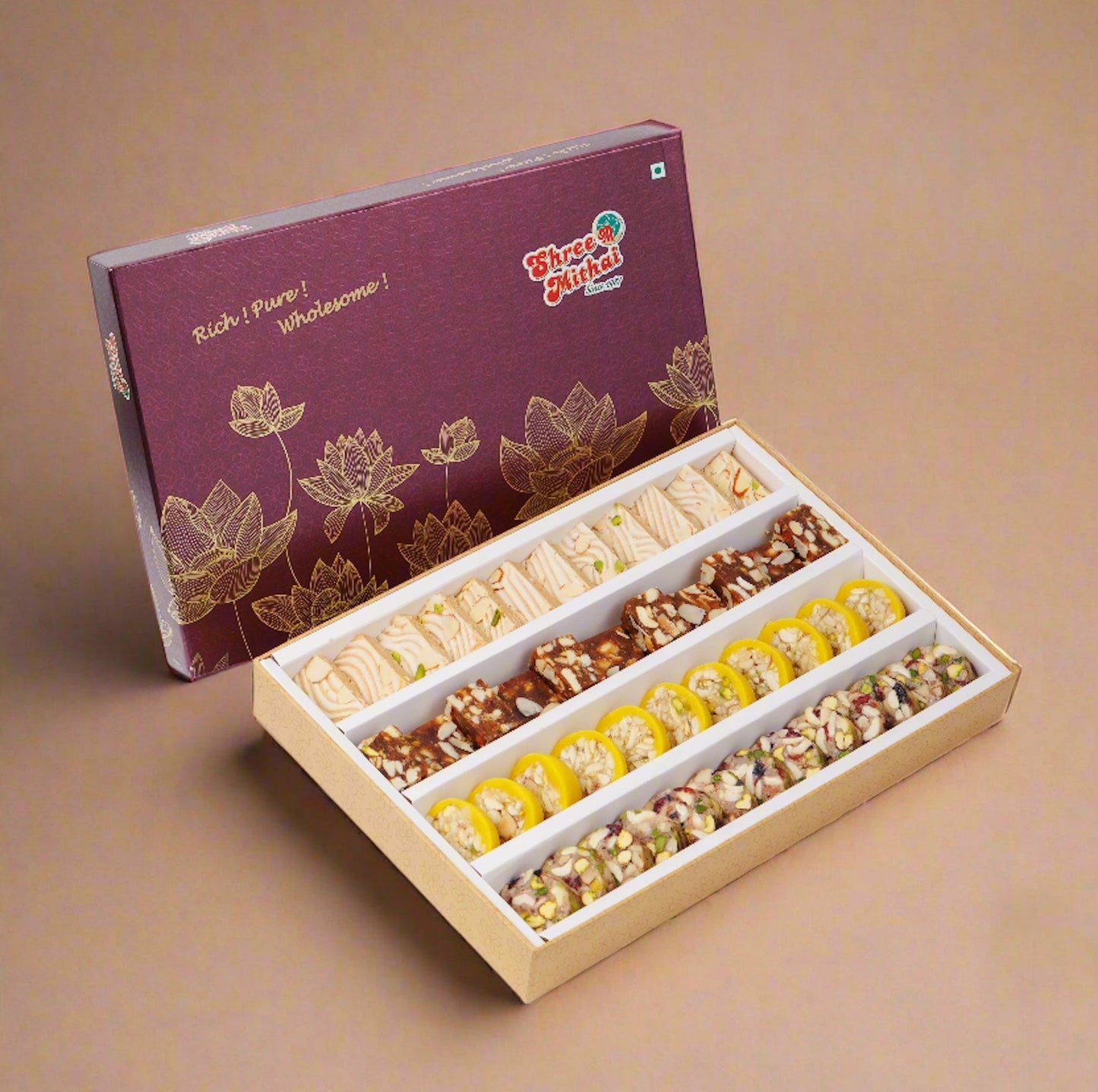 https://cdn.shopify.com/s/files/1/1857/6931/files/uranus-assorted-sweets-9227639.jpg?v=1762168640