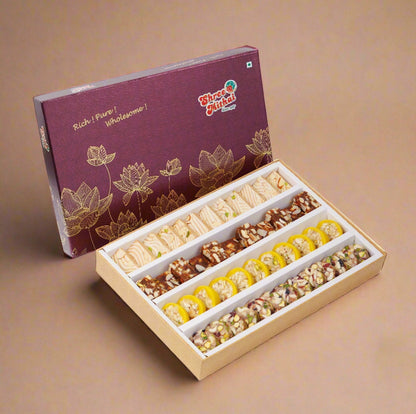 https://cdn.shopify.com/s/files/1/1857/6931/files/uranus-assorted-sweets-9227639.jpg?v=1762168640