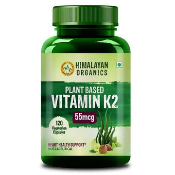 https://cdn.shopify.com/s/files/1/1857/6931/products/urb4UIzKSA.jpg?v=1762397275