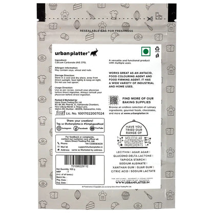 https://cdn.shopify.com/s/files/1/1857/6931/products/urban_platter.jpg?v=1658382341
