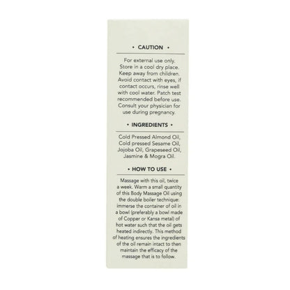 https://cdn.shopify.com/s/files/1/1857/6931/products/urc6cqFo5I.jpg?v=1669977584