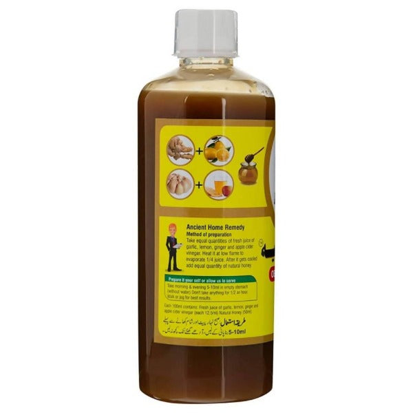 https://cdn.shopify.com/s/files/1/1857/6931/products/urccbcJULG.jpg?v=1749707056