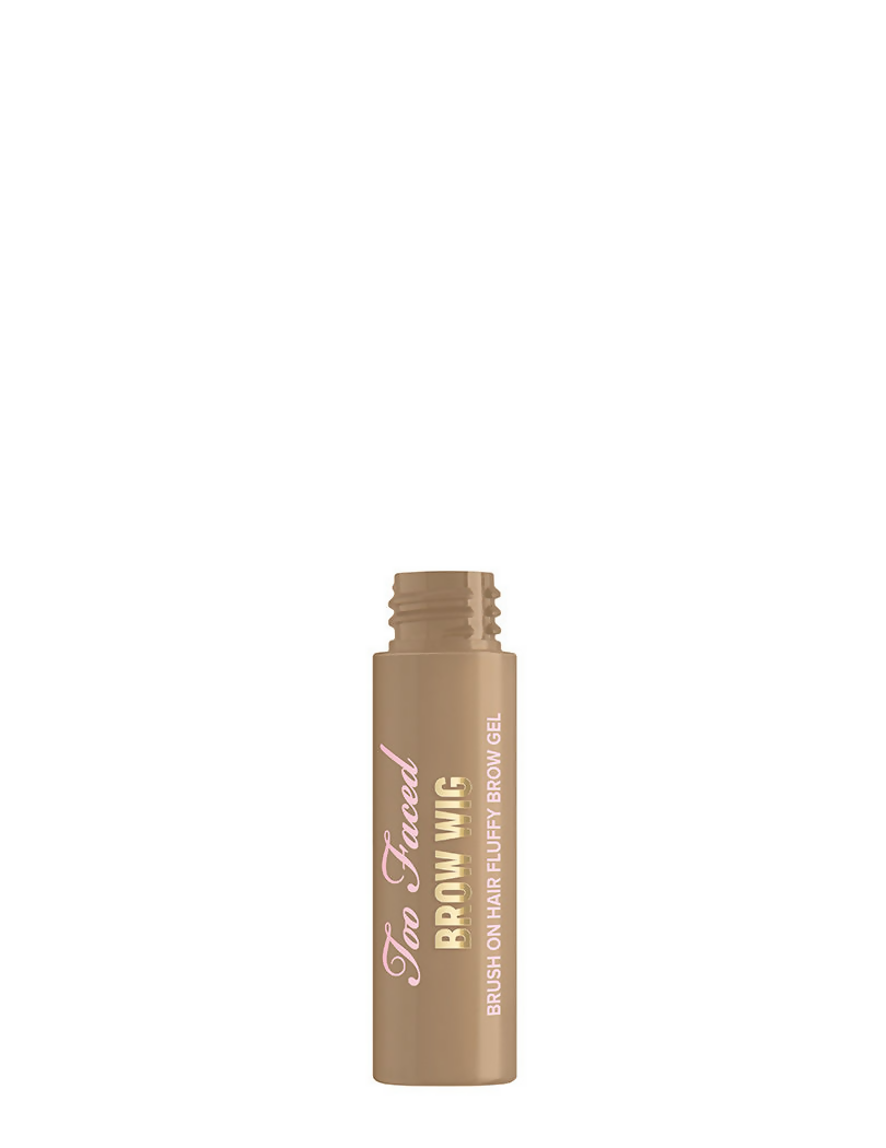 https://cdn.shopify.com/s/files/1/1857/6931/files/urdPJqal5g.png?v=1739610707
