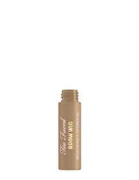 https://cdn.shopify.com/s/files/1/1857/6931/files/urdPJqal5g.png?v=1739610707