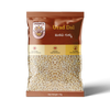 Image 1 of Sreshta Farms Natural Urad Dal (Minapa Pappu)