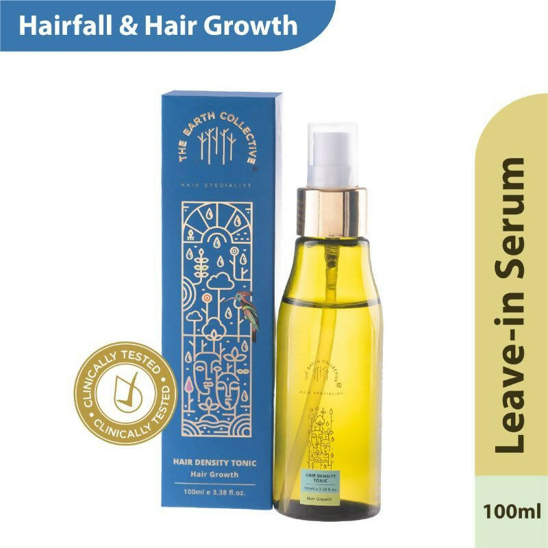 https://cdn.shopify.com/s/files/1/1857/6931/products/urejldut7z.jpg?v=1686395731