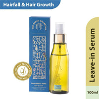 https://cdn.shopify.com/s/files/1/1857/6931/products/urejldut7z.jpg?v=1686395731
