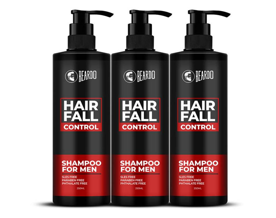 https://cdn.shopify.com/s/files/1/1857/6931/products/urh6TRRWaR.jpg?v=1627008000