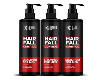 https://cdn.shopify.com/s/files/1/1857/6931/products/urh6TRRWaR.jpg?v=1627008000