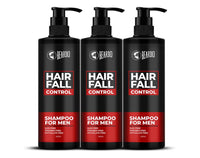 https://cdn.shopify.com/s/files/1/1857/6931/products/urh6TRRWaR.jpg?v=1627008000
