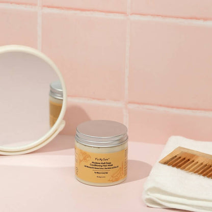 https://cdn.shopify.com/s/files/1/1857/6931/products/urhUcCsoee.jpg?v=1686228769