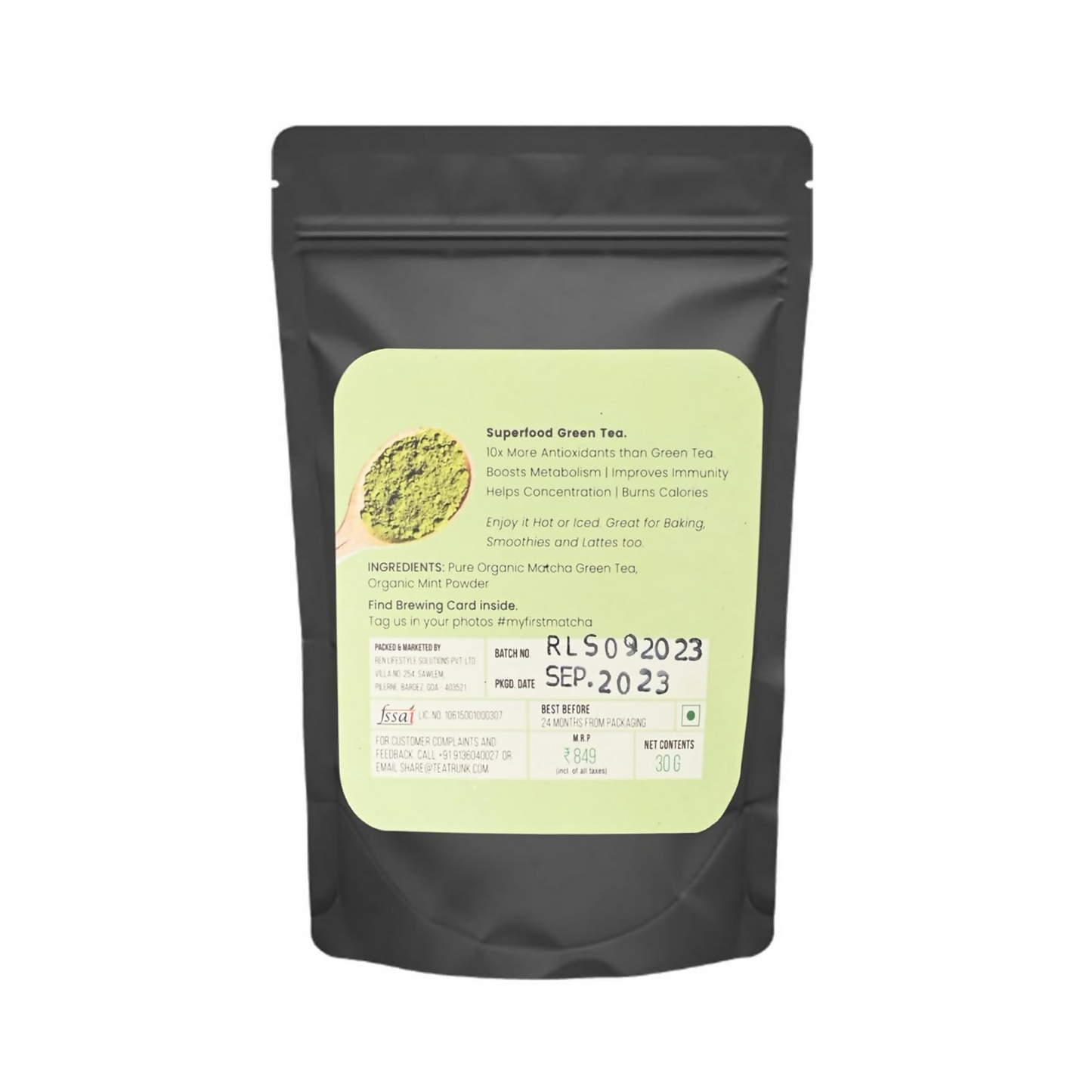 https://cdn.shopify.com/s/files/1/1857/6931/files/uribvsYSjD.png?v=1737375153