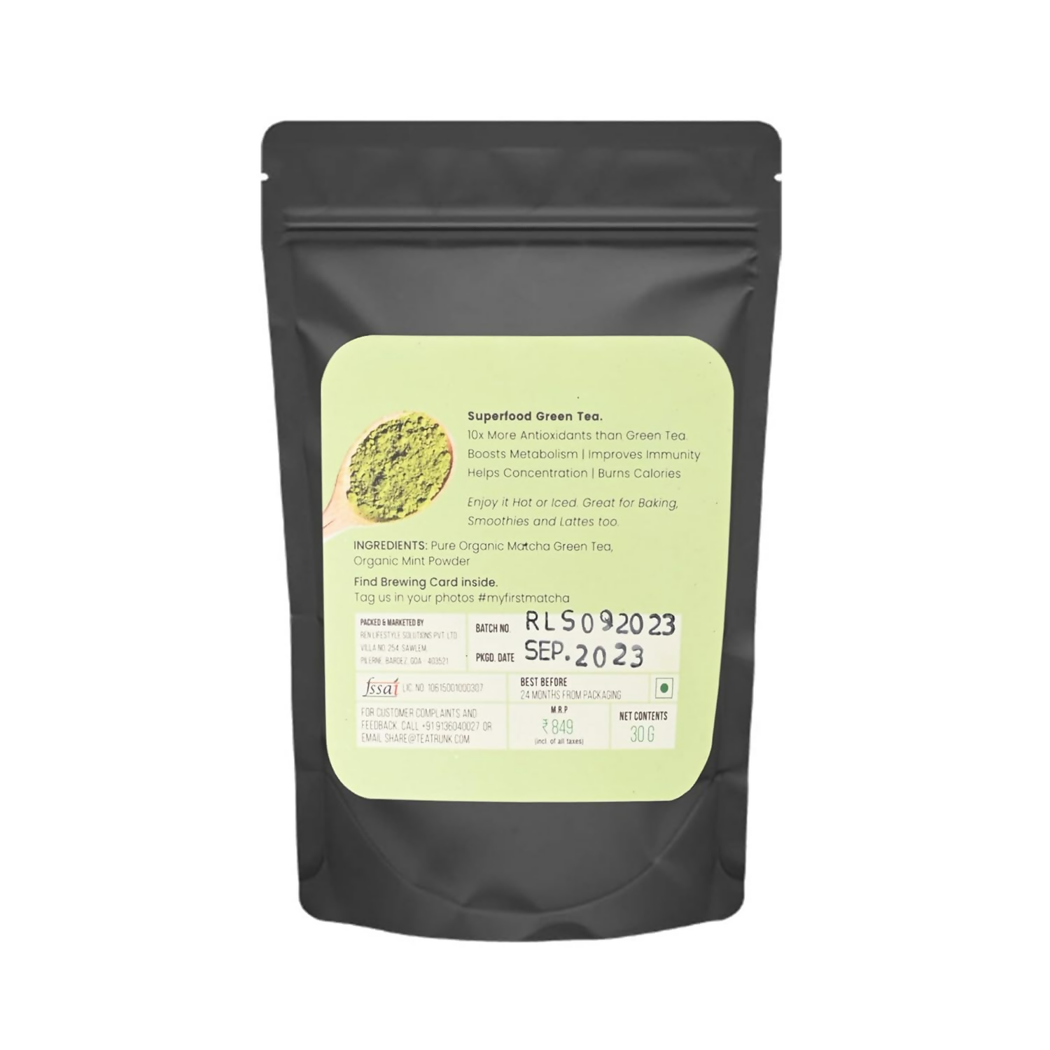 https://cdn.shopify.com/s/files/1/1857/6931/files/uribvsYSjD.png?v=1737375153