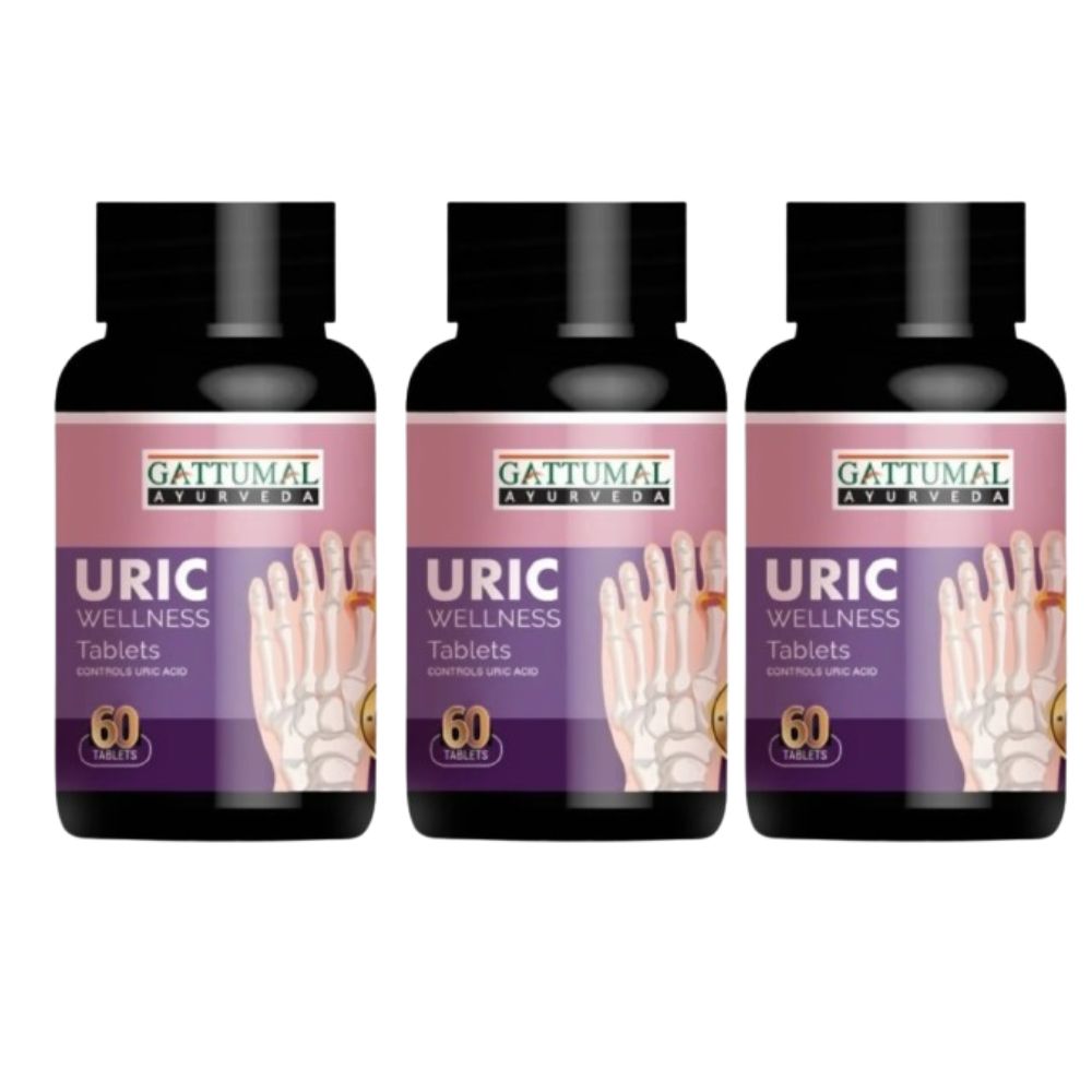 https://cdn.shopify.com/s/files/1/1857/6931/files/uric_tab_4a626dc3-ff4b-4cb6-b6b3-1d887cbf7c9e.jpg?v=1756818890