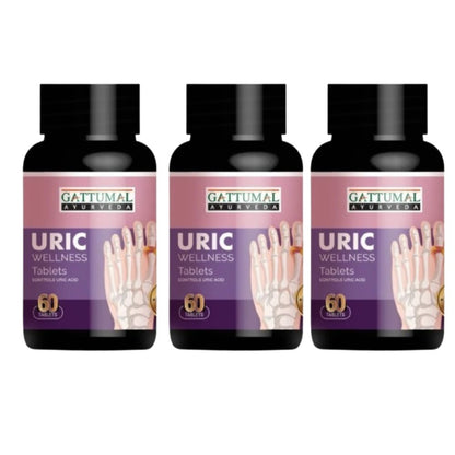 https://cdn.shopify.com/s/files/1/1857/6931/files/uric_tab_4a626dc3-ff4b-4cb6-b6b3-1d887cbf7c9e.jpg?v=1756818890