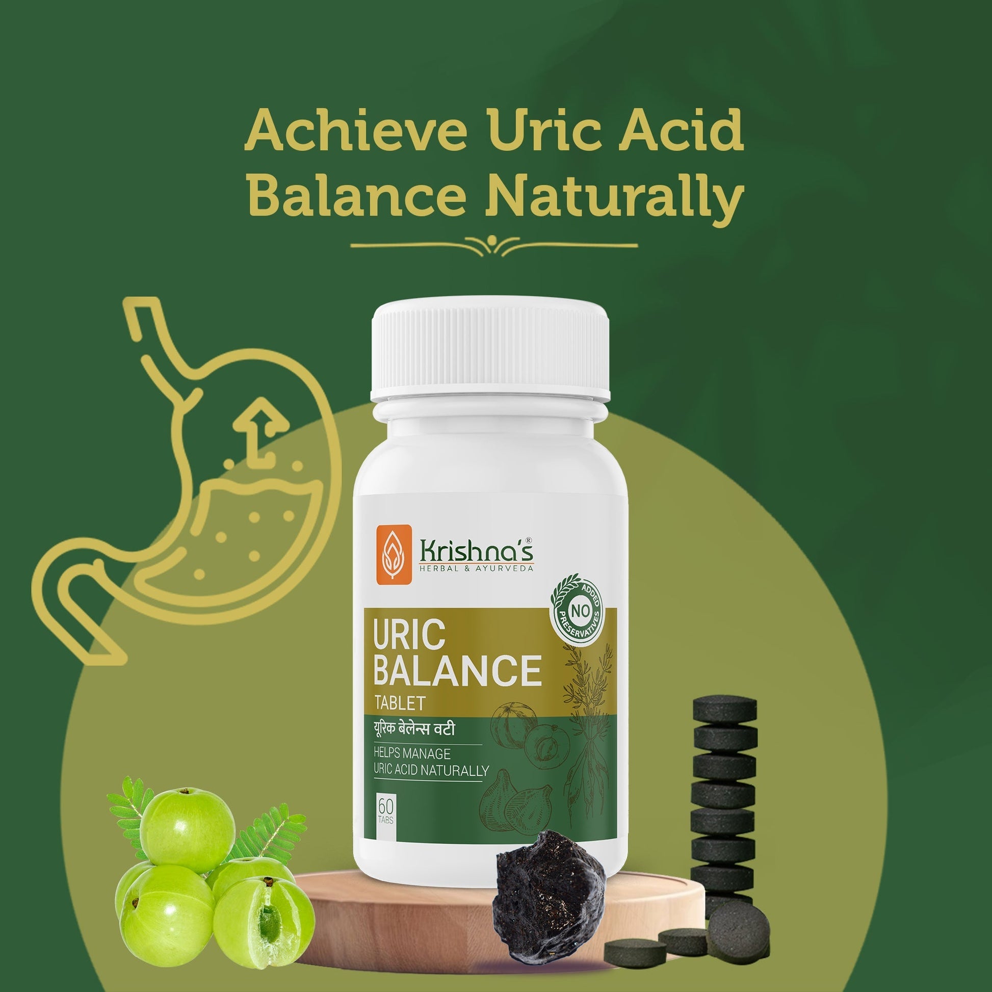 https://cdn.shopify.com/s/files/1/1857/6931/files/uricbalance2000x20001.jpg?v=1762855621
