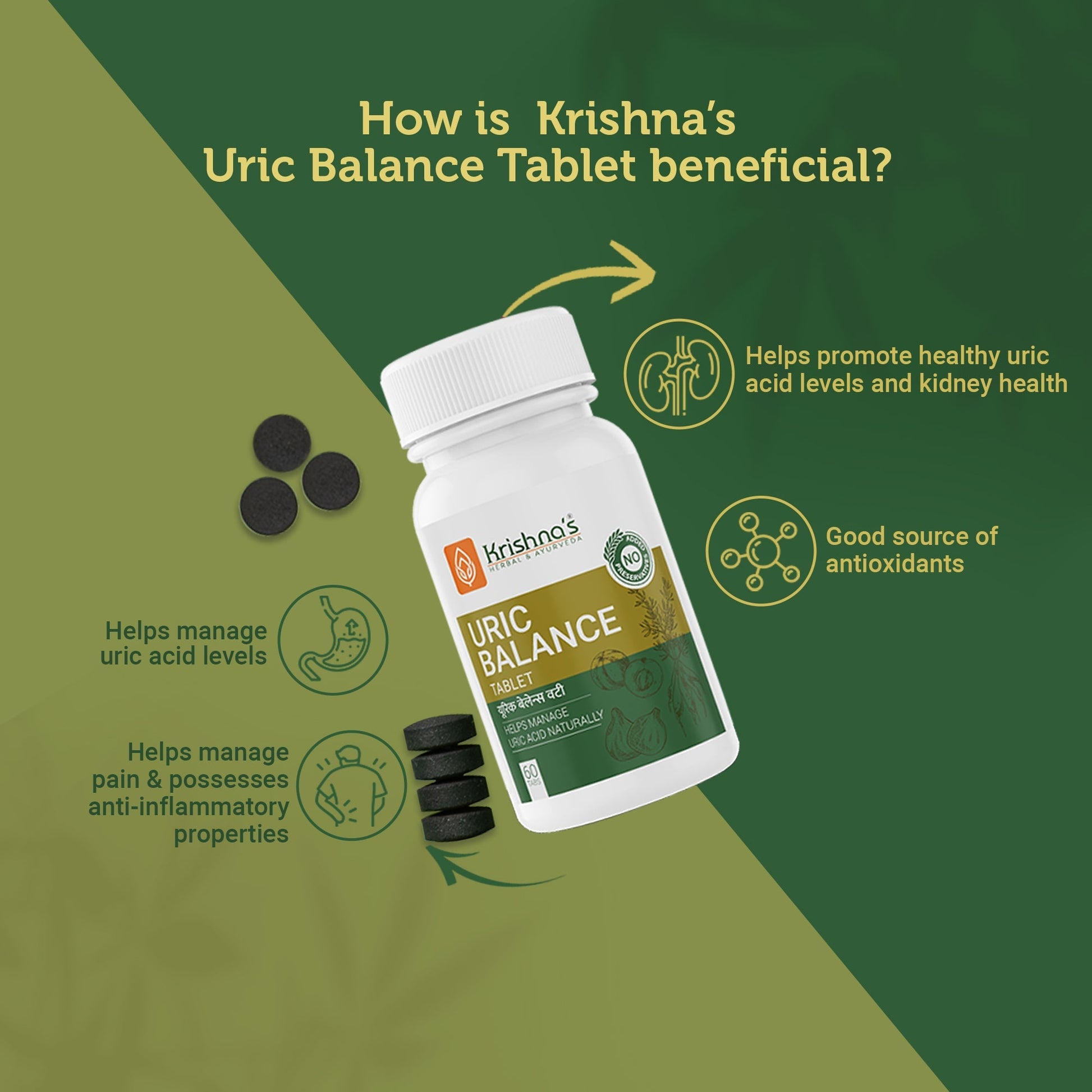 https://cdn.shopify.com/s/files/1/1857/6931/files/uricbalance2000x20003.jpg?v=1762855622