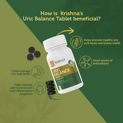 https://cdn.shopify.com/s/files/1/1857/6931/files/uricbalance2000x20003.jpg?v=1762855622